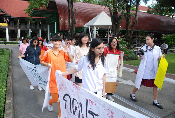 1-DSC_0457 (53)